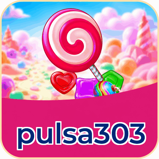 pulsa303 APK Indonesia - Panduan Lengkap dan Tutorial