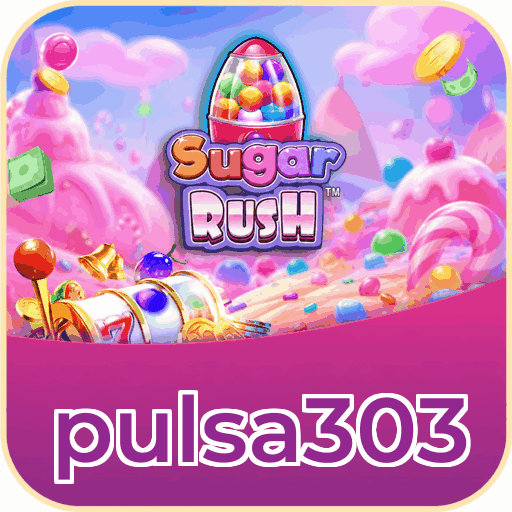 pulsa303 Indonesia - Peningkatan performa dan UI/UX terbaru