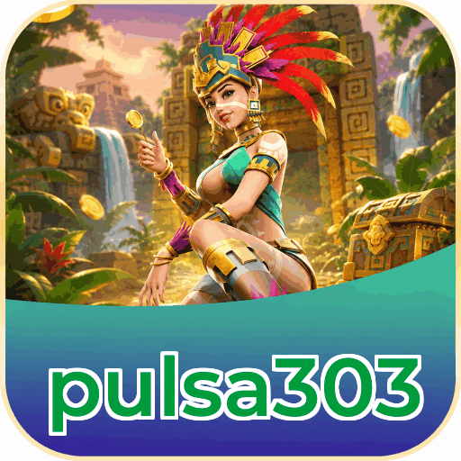 pulsa303