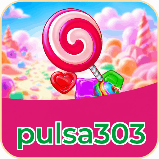 pulsa303