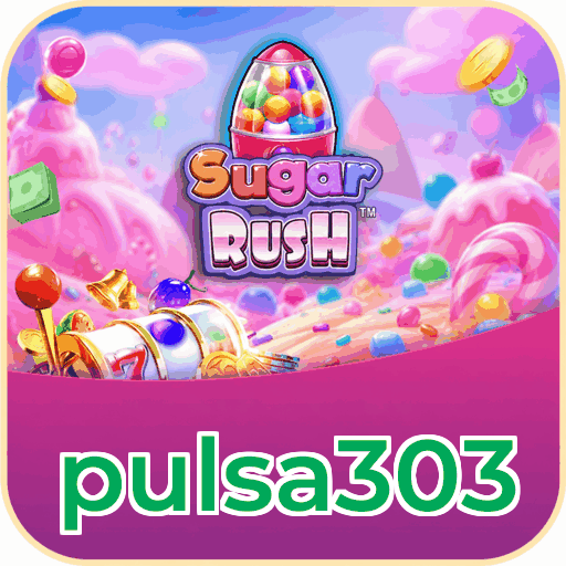 pulsa303