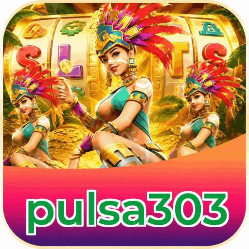 pulsa303 APK Indonesia - Panduan Lengkap dan Tutorial
