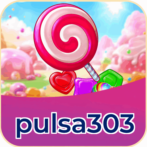 pulsa303