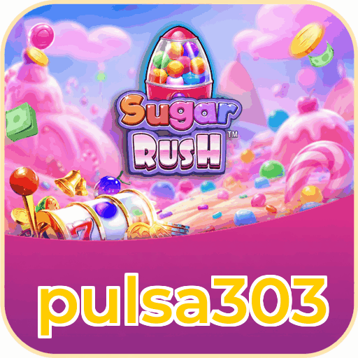 pulsa303