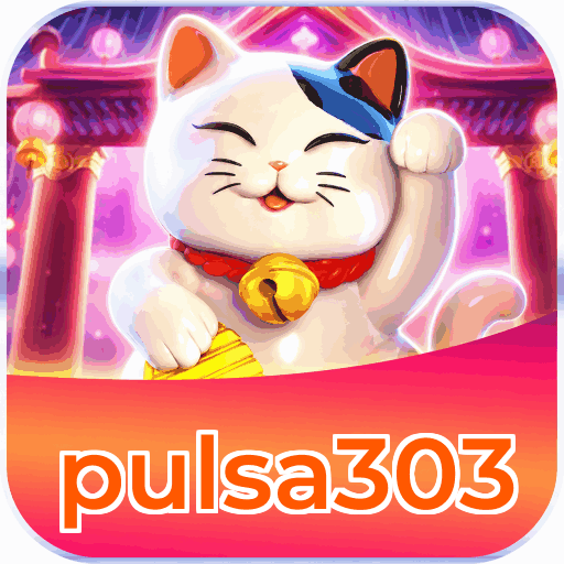 pulsa303 APK Indonesia - Panduan Lengkap dan Tutorial