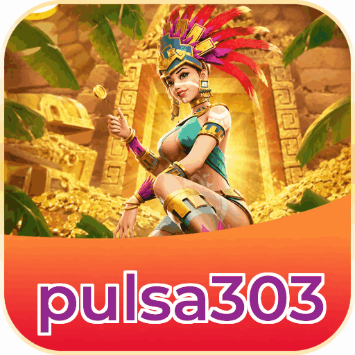 pulsa303
