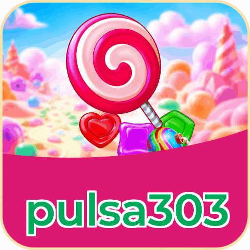 pulsa303 APK Indonesia - Panduan Lengkap dan Tutorial