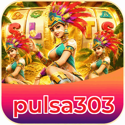 pulsa303