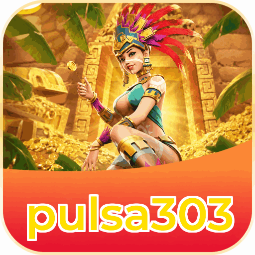 pulsa303 APK Indonesia - Panduan Lengkap dan Tutorial