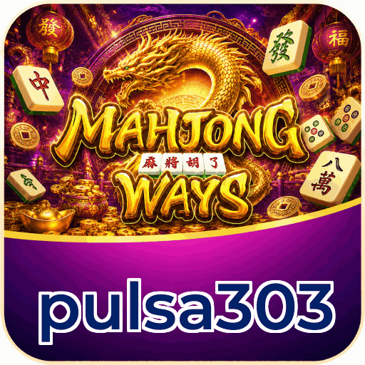 pulsa303 APK Indonesia - Panduan Lengkap dan Tutorial