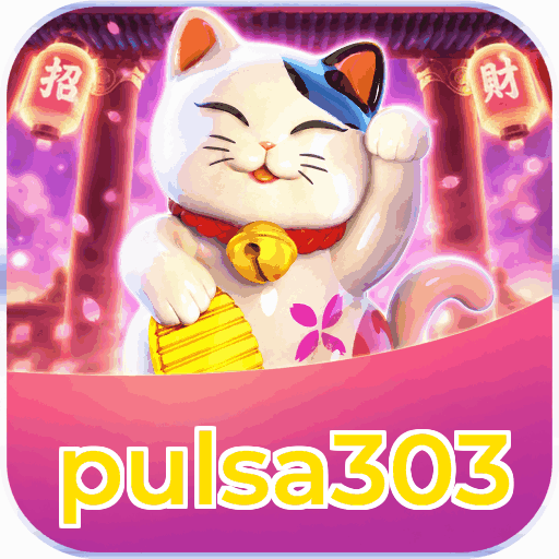 pulsa303