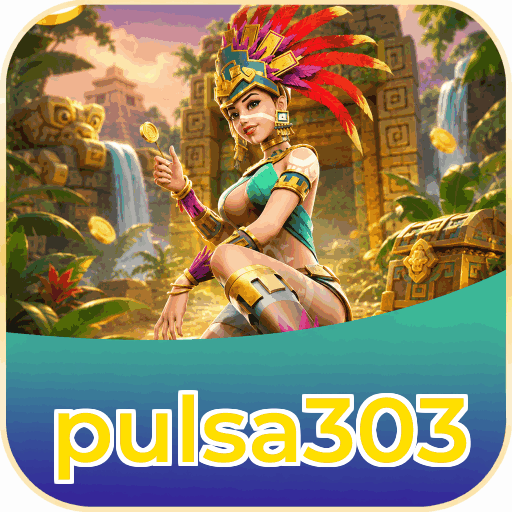 pulsa303 APK Indonesia - Panduan Lengkap dan Tutorial