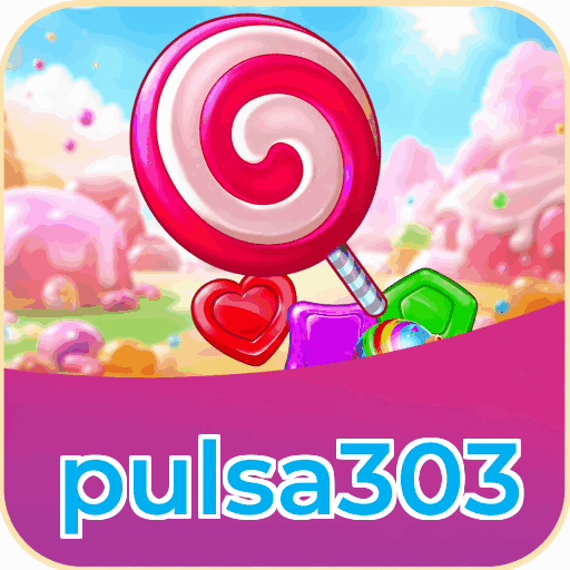 pulsa303